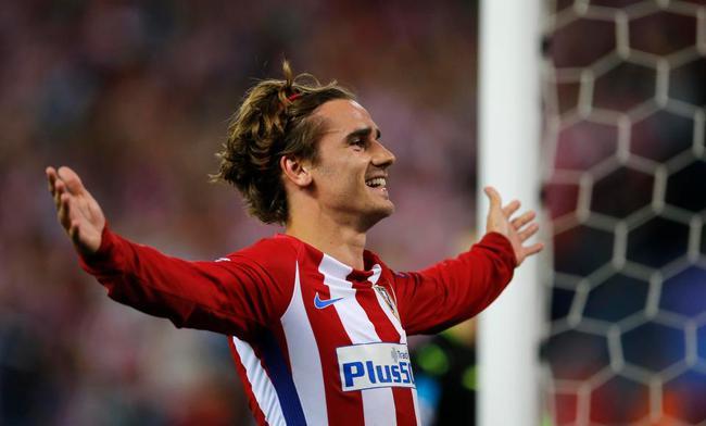 国产日免费av