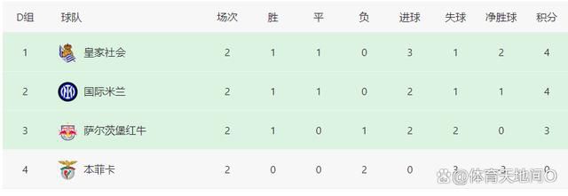 男操女视频免费