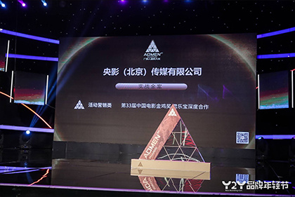 男操女视频免费
